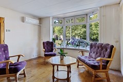 Tjeerd Thijssenstraat 10, 9078 VN Oudebildtzijl - 02 Tjeerd Thijssenstraat 10_14.jpg